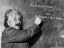 Альберт Эйнштейн