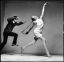 пара, richard avedon, veruschka, крадется, заяц, волк, коса, пафос, ретро, ч/б