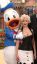 девка, сиська, дональд, дак, фотошоп, кристина агилера, Christina Aguilera