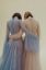 платье, Marta Bevacqua