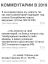 комментарии, 2019, статья, оскорбление