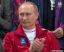 Слепаков, шпили, путин, гиф