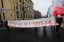 праздник, поздравление, путин-хуйло, политота