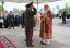 гундяев, патриарх, кирилл, честь, военный, омон