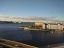 Санкт-Петербург,  гостиница,  Аврора,  Нева,  вода