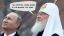 жзл, путин, гундяев, политота, земфира