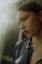 Marta Bevacqua, дождь, вода, поток