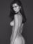 женщина, титьки, попа, ч/б, обернулась, грудь, спиной, белла хадид, Bella Hadid