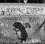 ёжик, туман, лошадка, валик