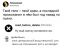 прикольные каменты, смешно, приколы, храм, свечка, вход, газон, прихожанин