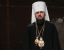 Православня Церковь Украины, митрополит Епифаний