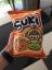 Suki, пакет, суки