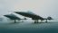 самолёт, разведчик, Lockheed SR-71 Blackbird