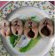 селедка, рыба, курс, скумбрия