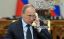 путин, децл, сенатор, убийство, арест