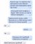 аня, переписка, телефон, заснул, антон, долбоеб