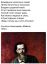 Аполлон, Майков, 1855, Россия, плохие бояре, Николай 2, хруст французской булки, капитализм