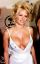 сиськи, google, Памела Андерсон, Pamela Anderson