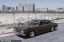 автомобиль, классика, ниссан, Nissan Gloria