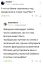 выебал, звездочка, шуберт