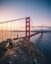 мост, США, пролив, золотые ворота, Golden Gate, висячий мост, вантовый мост, Сан-Франциско
