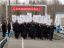 бессмертный полк, тюрьма, россия, политота, повторяем