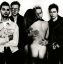 depeche mode, депеш мод, ч/б, матрин гор, дэвид гэхан, голая, сзади