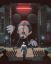 Микки маус, Netflix, ангар, секретное оружие, beeple