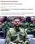тимати, военкомат