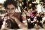 женщина, украшения, лимоны, цветы, Bianca Balti