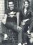 Anthony Kiedis, Red Hot Chili Peppers, RHCP