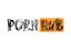 Мурат Дилманов, Весёлые Картинки, PornHub