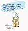 Жизнь, курорт, старец, мудрец, komikaki