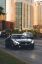 автомобиль, мерседес, amg gt