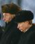 Путин, Жак ширак, политота, дедушки