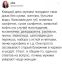мужики, умирают, чаще, старый, бумажник