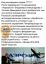 аэрофлот, расследование, хищение, генпрокуратура, коррупция