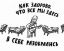 психолог, сеанс, как здорово, Митяев
