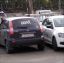 автомобиль, лада, калина, иди нахуй