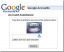 captcha, google, кольцо