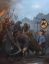 всадник, смерть, знак, запрет, дпс, Tony Sart, Антон Яковлев