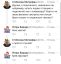 яндекс, станция, звук, глуховат, хватает, капс