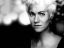 Мари Фредрикссон, ч/б, roxette, роксет