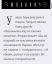 девушка, московский язык, разговор, улица, эмпатия, отношения