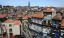 старый город, UdoChristmann