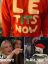tits, snow, cat, moustache, кот, усы