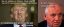 Трамп, Горбачев, база, деньги, Ирак