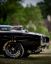 автомобиль, классика, ретро, маслкар, dodge, charger, додж, чарджер, воздухозаборник, ноздря