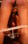 ракурс, пизда, трусы, Raven Riley, Brooke Skye