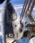 космос, челнок, шаттл, наса, NASA, Atlantis